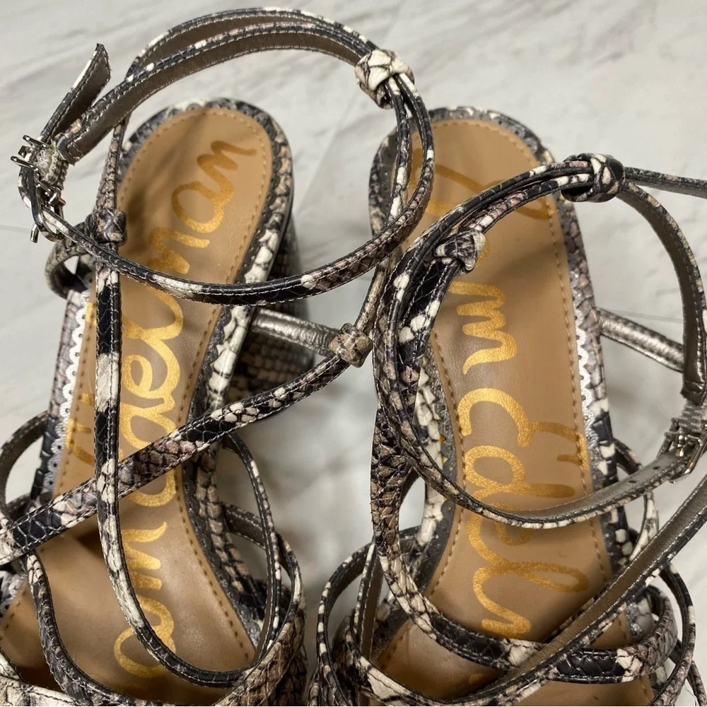 Sam Edelman sam edelman